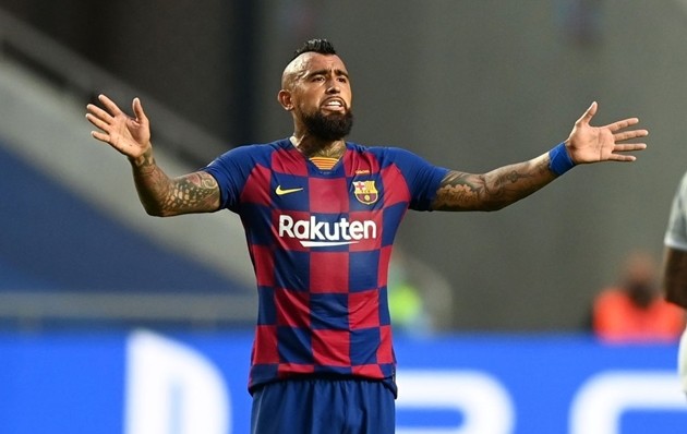 Đội hình tuyển Pháp mạnh nhất EURO 2020 do NHM bầu chọn  - Bóng Đá