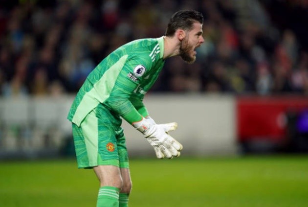 Nửa đầu năm 2022 buồn bã của Salah - Bóng Đá