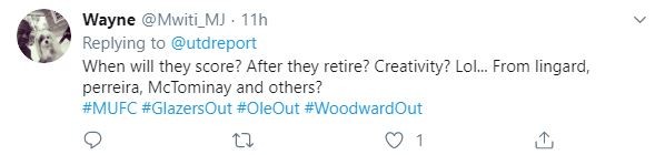 Inter Milan tập - Bóng Đá