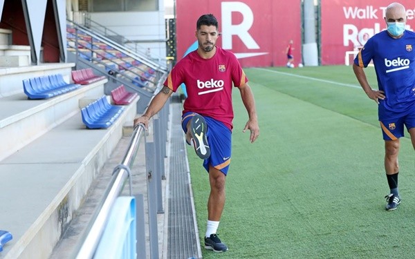 Loại bỏ M.U, Edu sẽ thiết lập chuẩn mực mới cho Arsenal - Bóng Đá