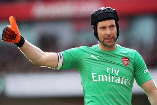 Man City wonderkid Liam Delap, son of Stoke hero Rory - Bóng Đá