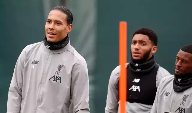 Tuần trăng mật của Harry Maguire - Bóng Đá