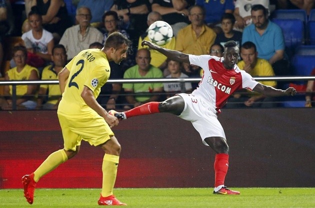 De Bruyne làm thay nhiệm vụ của Haaland - Bóng Đá