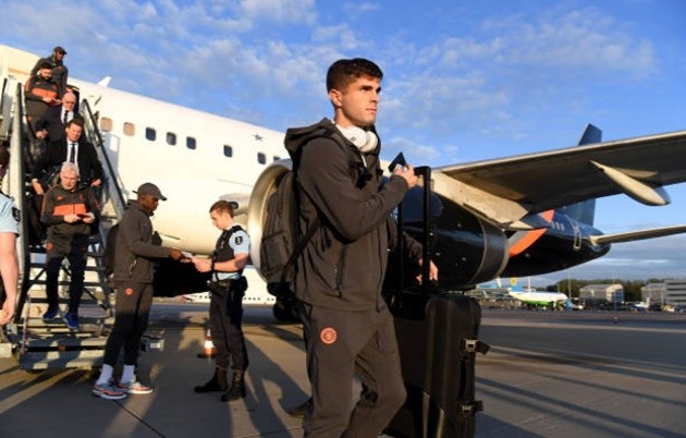 Gerrard cao tay thế nào khi sử dụng Coutinho trước Man Utd? - Bóng Đá