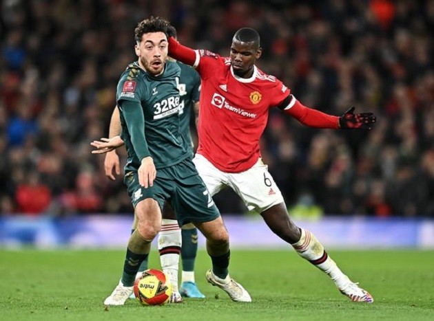 10 cầu thủ dẫn đầu danh sách ghi bàn tại Serie A 2019 - 2020: Ronaldo trở lại, Lukaku 