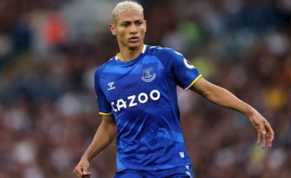 Bộ đôi 84 triệu bảng cung cấp sự hoàn hảo cho Liverpool - Bóng Đá