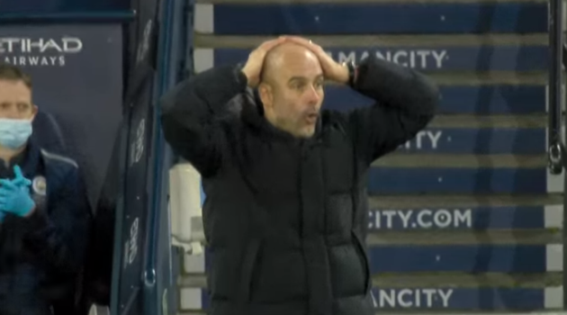 Holly Valance, wife of potential Chelsea owner Nick Candy, went from Neighbours to FHM stardom before going broke - Bóng Đá