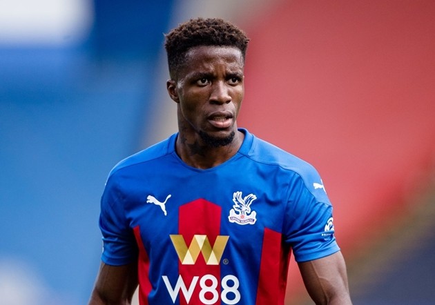 Pogba và Di Maria khiến sân tập Juvenus trầm trồ - Bóng Đá