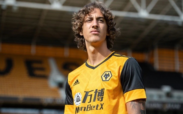 Khuôn mặt cay cú của Mbappe - Bóng Đá