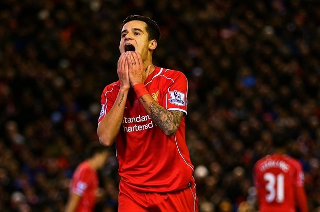 Những bản HĐ đang gây lãng phí của Chelsea - Bóng Đá