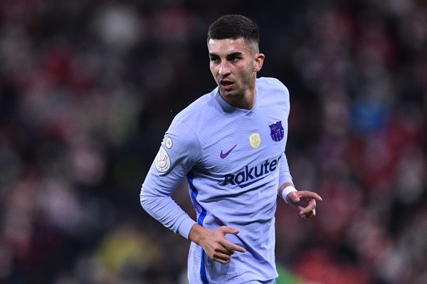 Vừa đến Man City,  Haaland ngạc nhiên về điều đặc biệt của bản thân - Bóng Đá