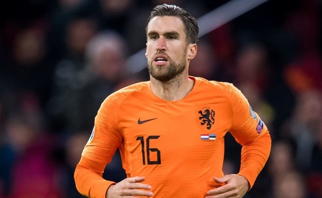 Đấu Liverpool, Pep lại đúng về 