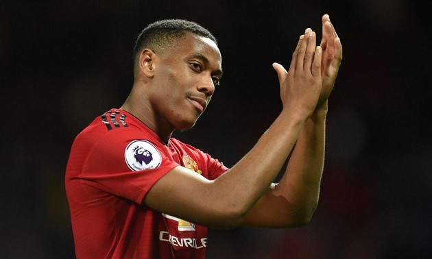 10 cầu thủ hưởng lương cao nhất Premier League - Bóng Đá