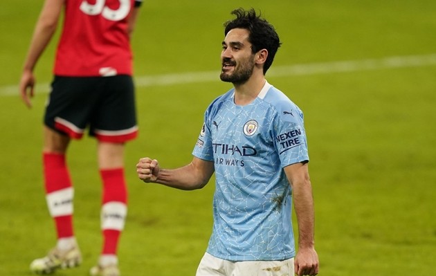 Đội hình Man Utd từng lội ngược dòng trước PSG năm 2019 giờ ra sao? - Bóng Đá