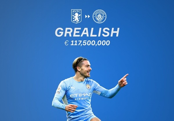 Hudson-Odoi ‘hires personal training and rents entire pitch’ to try winning back Chelsea starting role - Bóng Đá