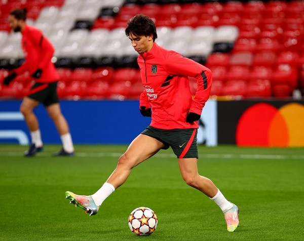 '3 Ronaldo' quay quảng cáo mới cho Nike - Bóng Đá