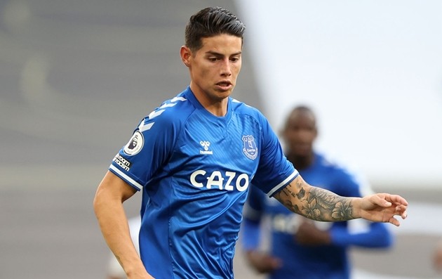 Boehly họp với toàn đội Chelsea - Bóng Đá