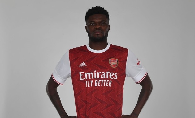 Từ Benayoun đến Mascherano: 10 cầu thủ từng khoác áo Liverpool và West Ham - Bóng Đá