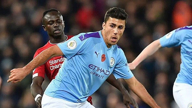 Nhóm 'cạ cứng' của Potter tại Chelsea - Bóng Đá