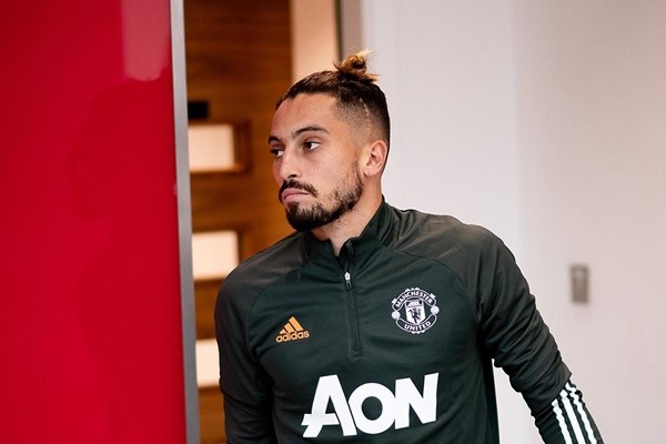 Klopp và Pep đã mách nước cho Arteta cách đánh bại Tottenham - Bóng Đá