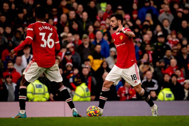 Torres gây choáng với hình ảnh mới nhất - Bóng Đá