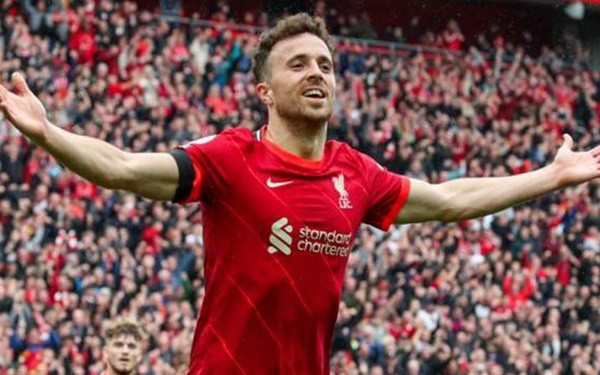 Ten Hag đơ mặt trước sự bạc nhược của Man Utd - Bóng Đá