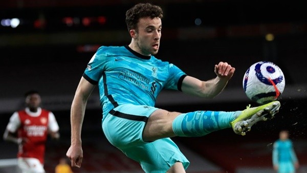 Những khoảnh khắc cuối cùng của Haaland ở Dortmund - Bóng Đá