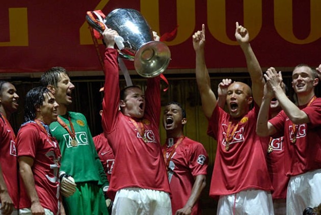 Man United keen on Inter Milan’s Nicolo Barella as Nerazzurri eye bumper new deal until 2025 - Bóng Đá