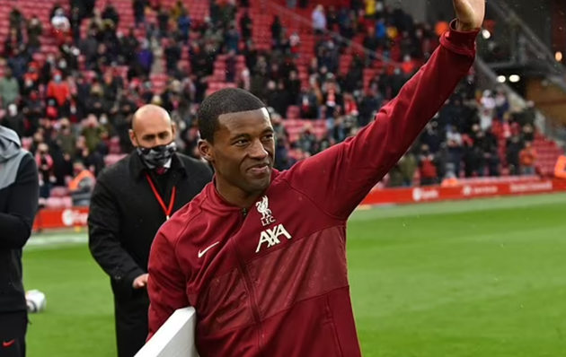 Mục tiêu Arsenal gây thất vọng khi lên tuyển  - Bóng Đá