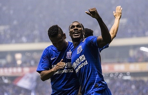 Jack Grealish đáp trả dư luận - Bóng Đá