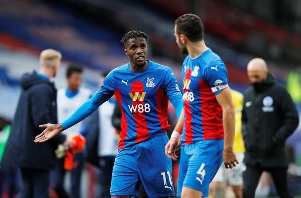 9 ngôi sao sẵn sàng theo bước Diogo Jota gia nhập Big Six - Bóng Đá