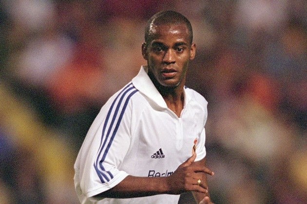 Vì sao 90 triệu cho Bellingham là món hời dành cho Liverpool? - Bóng Đá