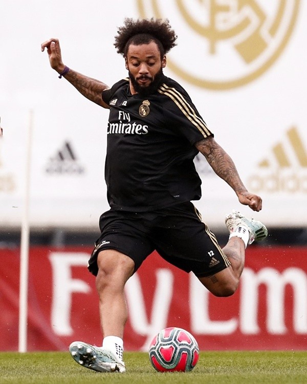 10 deals already ‘done’ ahead of the summer - Bóng Đá