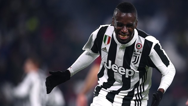 14 cầu thủ Juventus phải trở về đội tuyển quốc gia: Ronaldo và ai nữa? - Bóng Đá