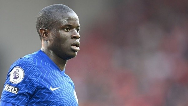 Tân binh 60 triệu Barca tập luyện - Bóng Đá