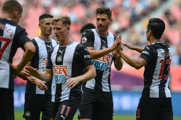 Những đội bóng chơi 'xấu' nhất Premier League: Thành London dẫn đầu - Bóng Đá