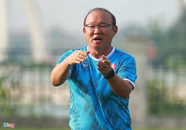 Lingard sang Las Vegas quẩy nhiệt tình với các chiến hữu - Bóng Đá