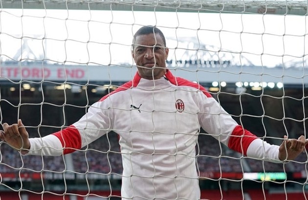 Đội hình Arsenal đấu Leicester: Trình làng tân binh - Bóng Đá