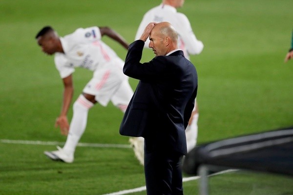 Barca đánh bại Real có thể gây áp lực lên Man Utd - Bóng Đá