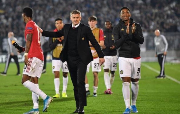 real muốn chiêu mộ hudson-odoi - Bóng Đá