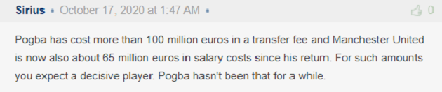 Van de Beek is open to a remarkable position change at Manchester United - Bóng Đá