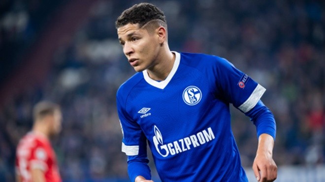 10 hậu vệ ghi nhiều bàn thắng nhất thế kỷ 21 - Bóng Đá