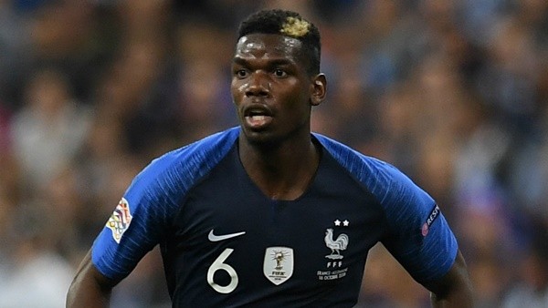 AC Milan giữ chân Gianluigi Donnarumma - Bóng Đá