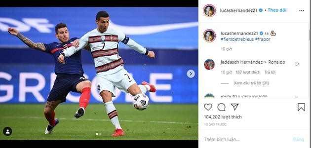 Đội hình U23 xuất sắc nhất thế giới - Bóng Đá