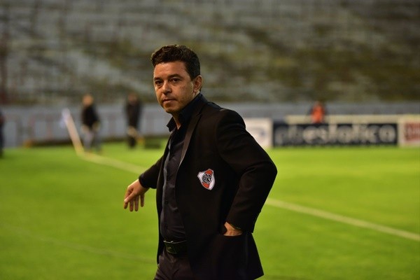 10 best midfielders in world football this season (2020-21) - Bóng Đá