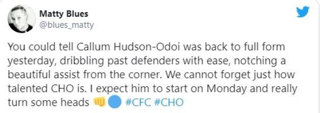 Bale trở lại Tottenham và những mối tình yêu lại lần 2 - Bóng Đá