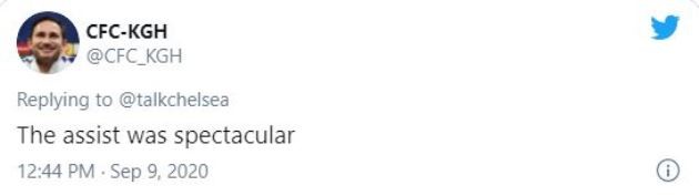“Philippe Coutinho will get time to settle at Bayern Munich” – Hansi Flick - Bóng Đá