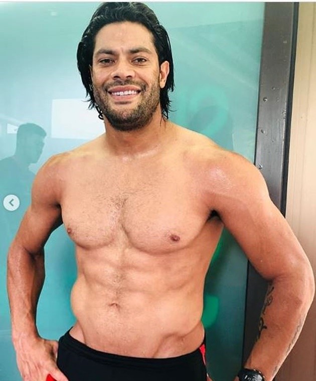 Ảnh tập Arsenal - Bóng Đá