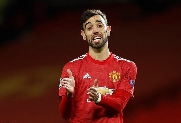 10 cầu thủ dẫn đầu danh sách ghi bàn tại Serie A - Bóng Đá