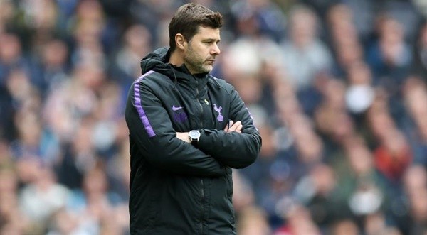 Bayern want Zakaria - Neuhaus - Bóng Đá